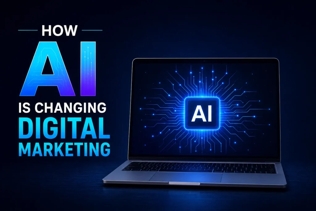 best digital marketing stratregist in malappuram