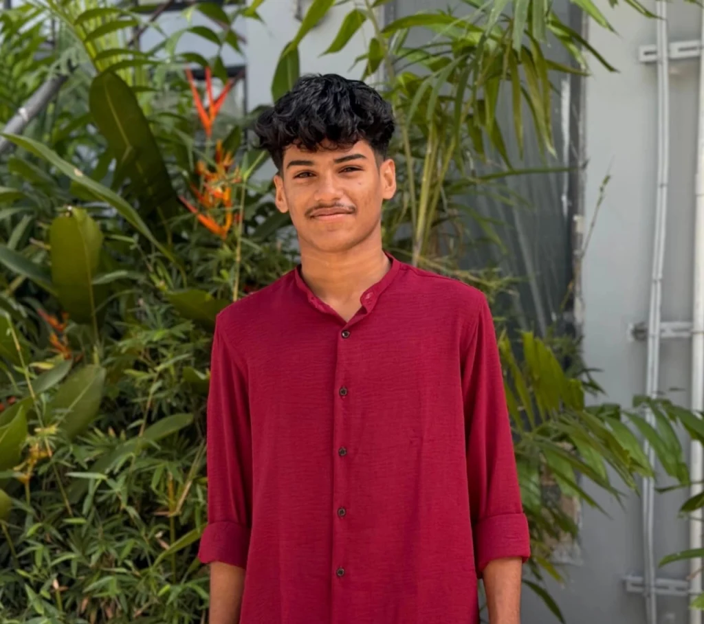 best digital marketing strategist in malappuram
