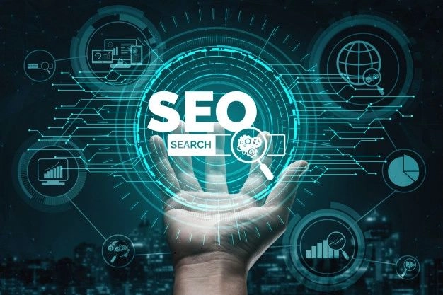 best-digital-marketing-strategist-in-malappuram best digital marketing strategist in malappuram